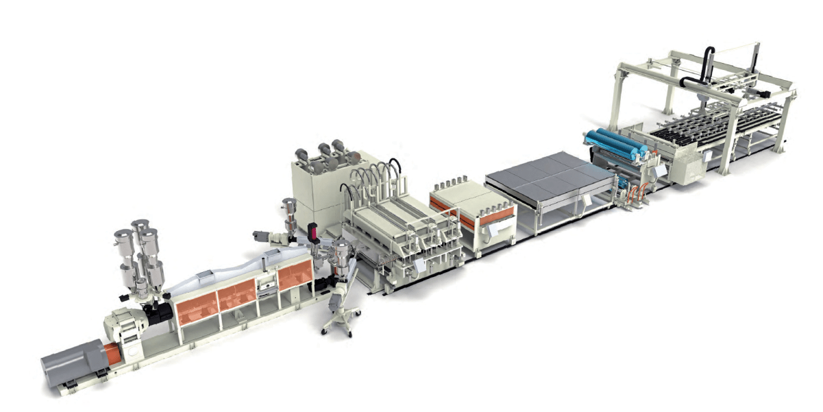 Polyplast-kanalinio-polikarbonato-gamykla-iranga-linija